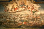 pintura-de-la-batalla-de-lepanto-de-juan-de-toledo-y-mateo-gilarte-obra-del-siglo-xvii-1663-1665-ubicacic3b3n-iglesia-de-santo-domingo-murcia-detalle